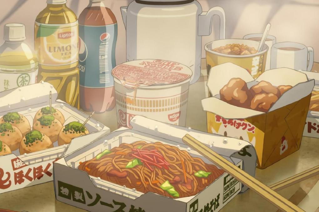 年轻人就应该多存点钱,一定要把钱攒起来