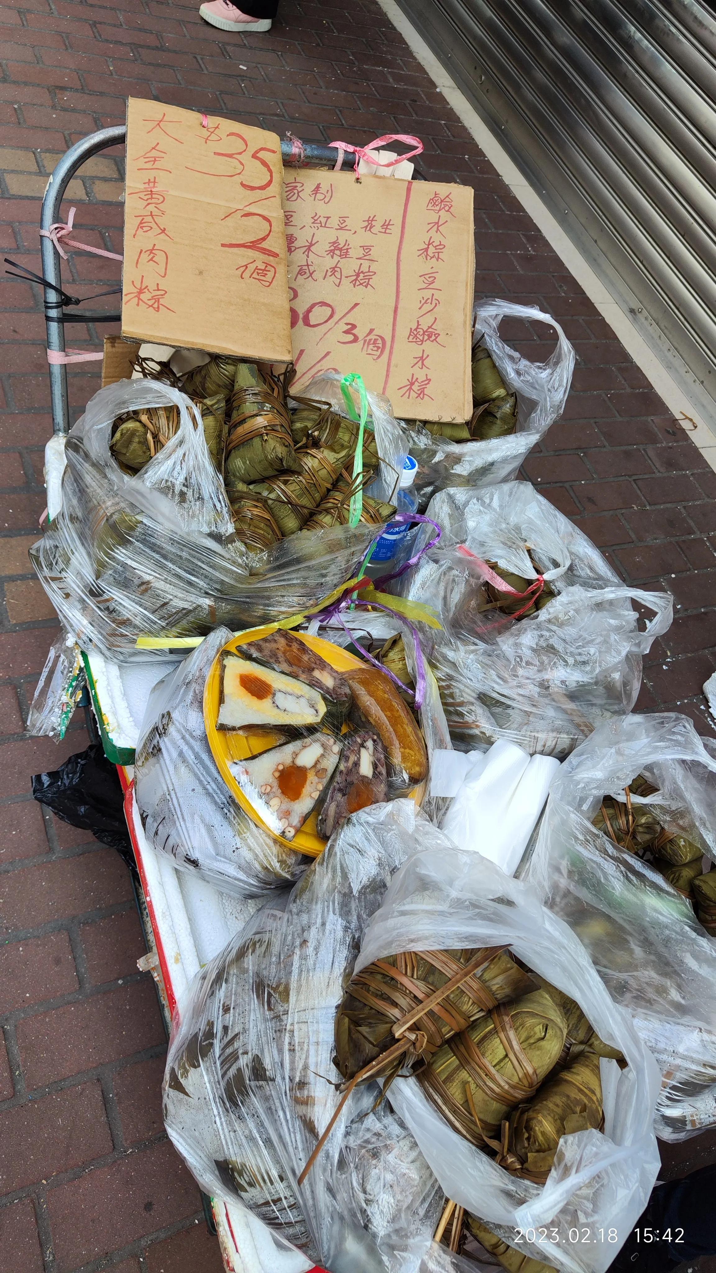 在福田口岸怎么去元朗,深圳福田口岸去香港攻略