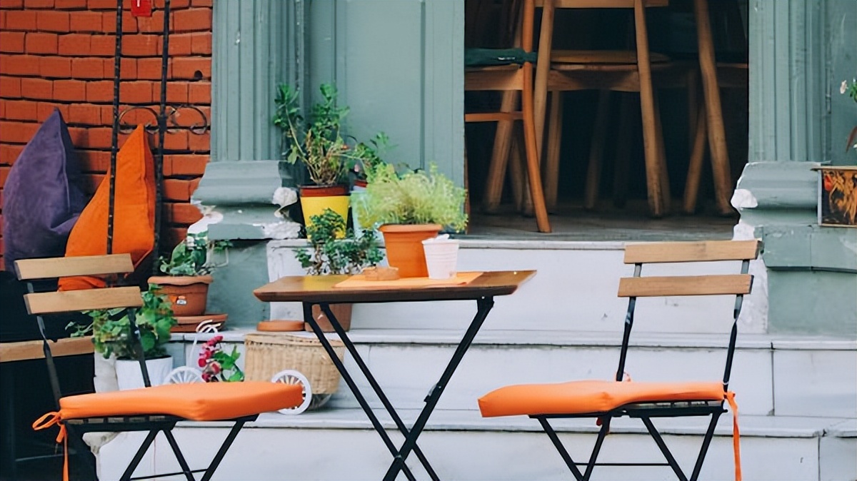 最好听闽南歌曲纯音乐,好听的闽南歌曲大全100首