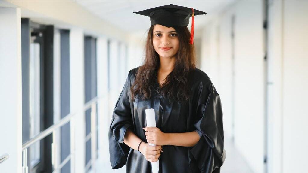 读博士到底值不值得投资,读博士算是好的投资吗