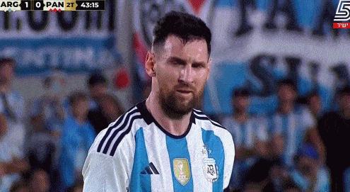 梅西当之无愧的历史第一球王,梅西能破800球吗