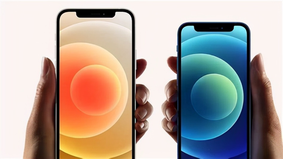 苹果13香不香ios几系统,苹果13香不香