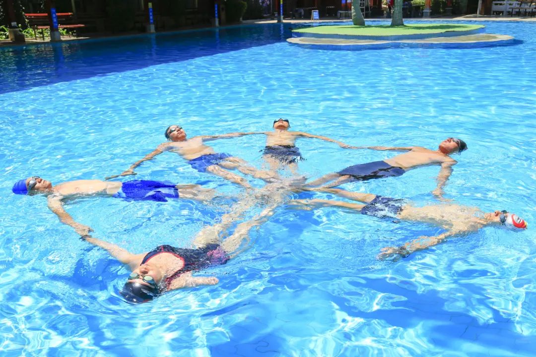 没有羊汤的冬天是不完美的,弥勒温泉值得去吗