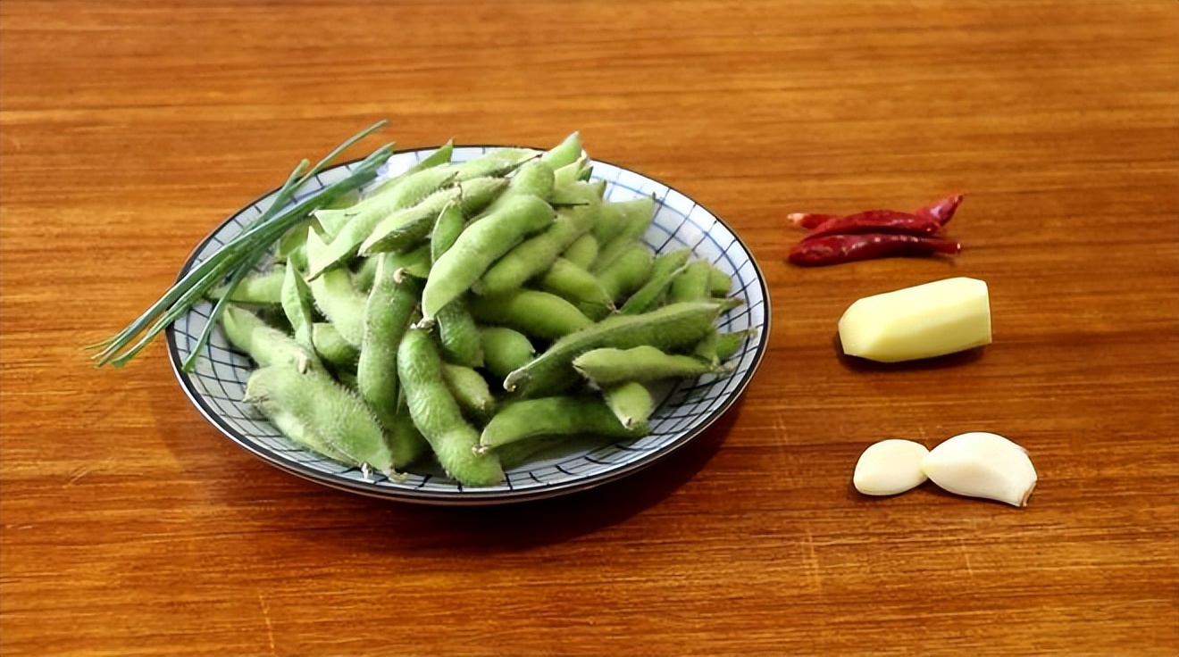 减肥期间西兰花怎么做好吃还减肥,西兰花冬瓜减肥餐晚上怎么吃