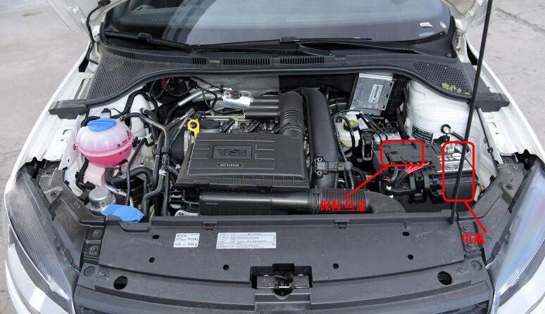 汽车灯光不亮怎么解决,汽车灯光关闭了还亮怎么回事