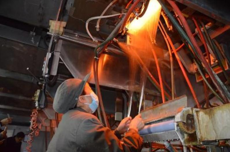 玄武岩纤维材料,玄武岩纤维和钢纤维有什么区别