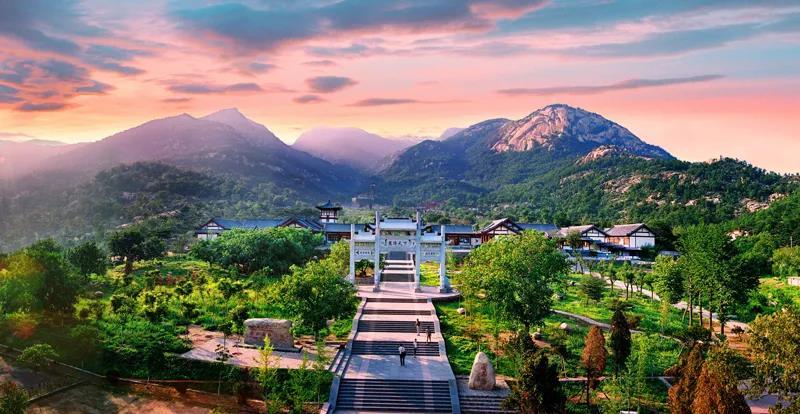 *安泰**第一县争夺战：新泰与肥城，到底谁更有实力问鼎？