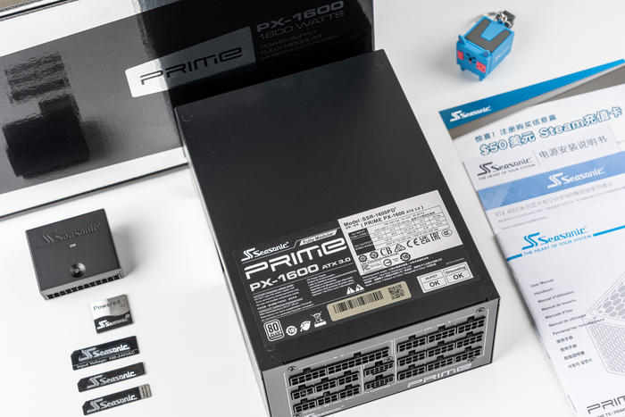 火力全开最新版,火力全开2023最新版