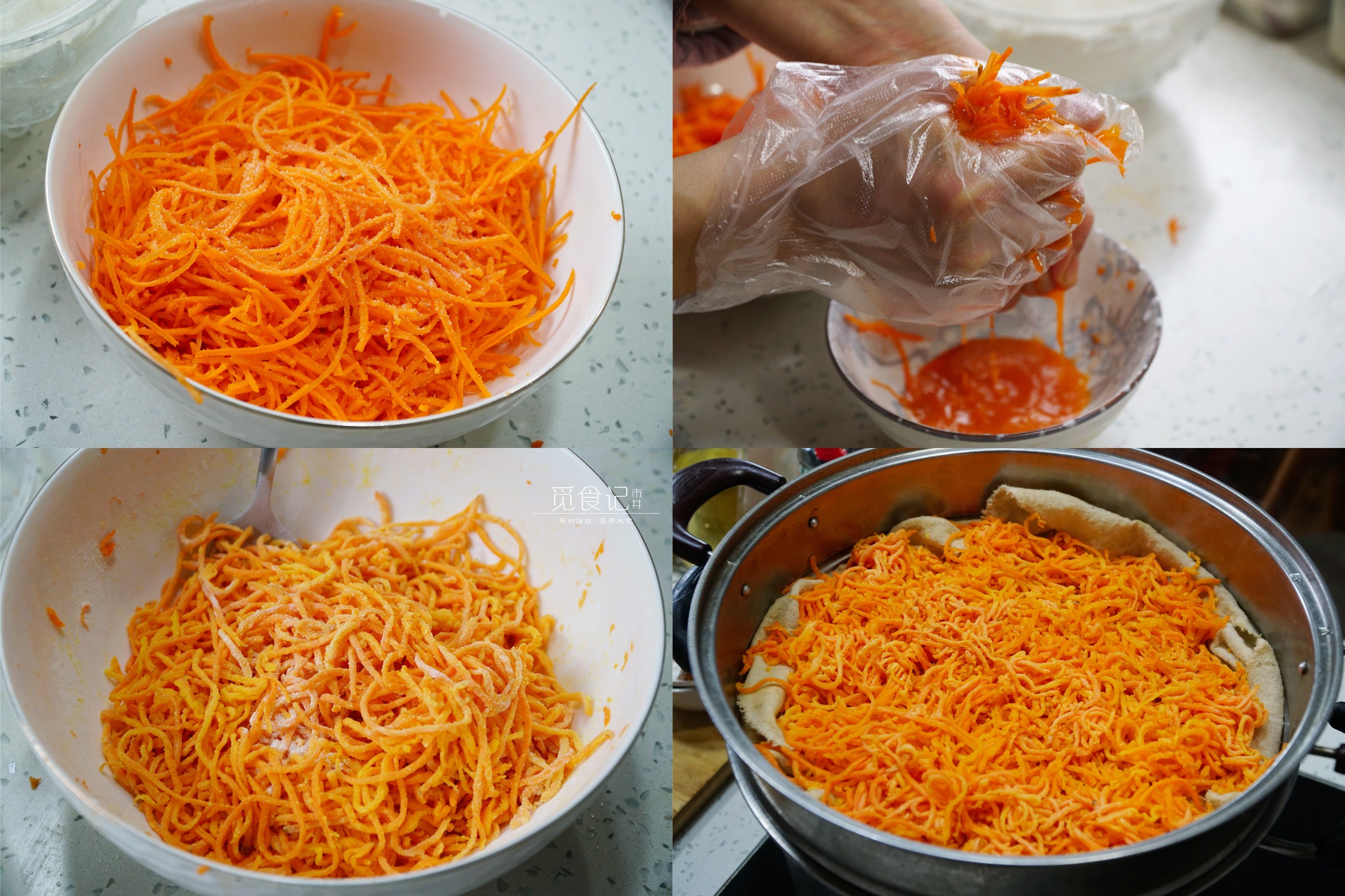 儿童对眼睛好的维生素a推荐,小孩可以吃维生素a保护视力吗