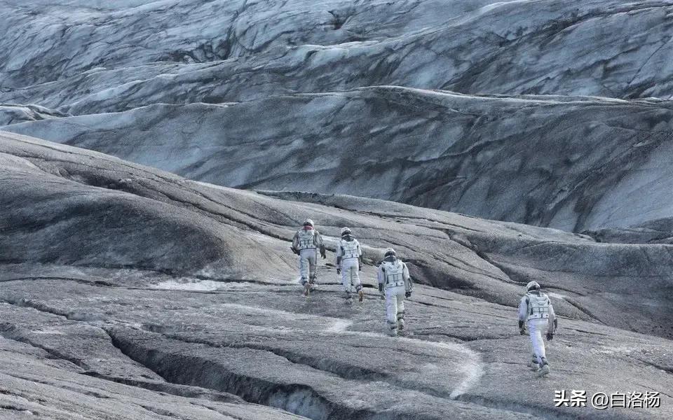 一部值得反复看好几遍的烧脑电影,烧脑电影推荐大片9.0以上评分