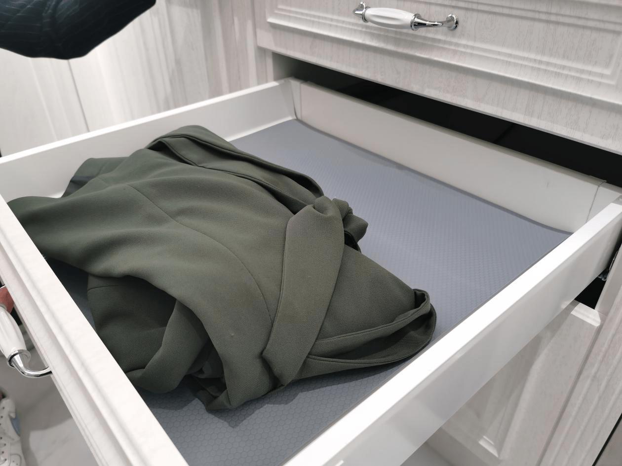 柜子五金买便宜的坏了能换吗,柜子五金怎么选最好