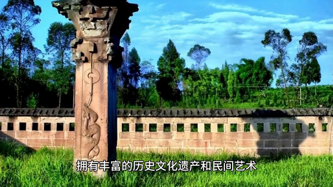 重庆市九龙坡区行政区划,九龙坡区简介