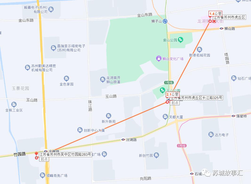 木渎悠方购物中心四楼店铺,苏州木渎悠方购物中心人气