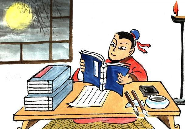 九品中正制属于什么制度,九品中正制看重家世的利弊