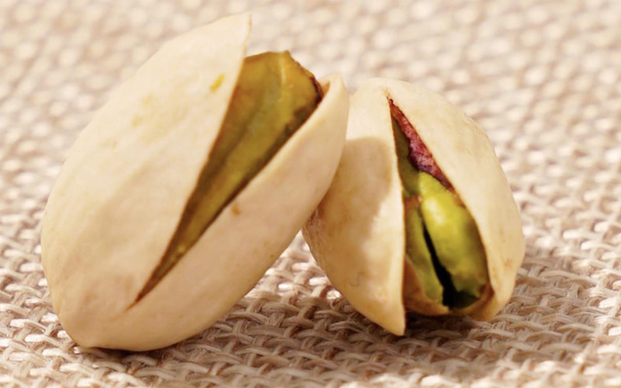 热量高抗寒的食物,热量高的食物水果有哪些