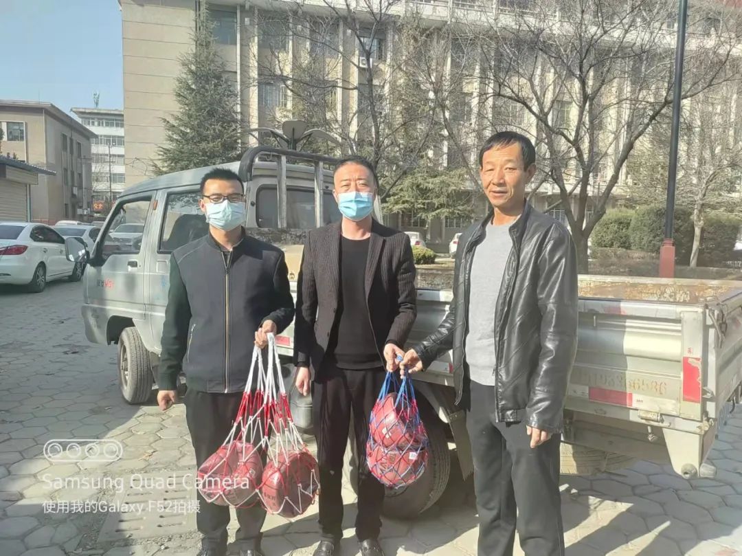 市文旅局聚焦创城重点任务,创城人文环境