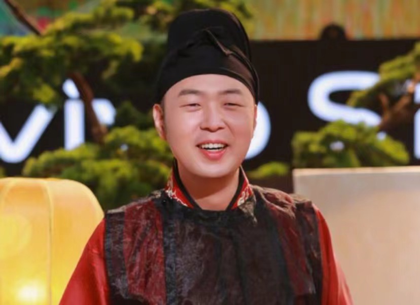 快乐大本营工作人员吐槽快乐家族,快乐大本营谢娜回归快乐家族