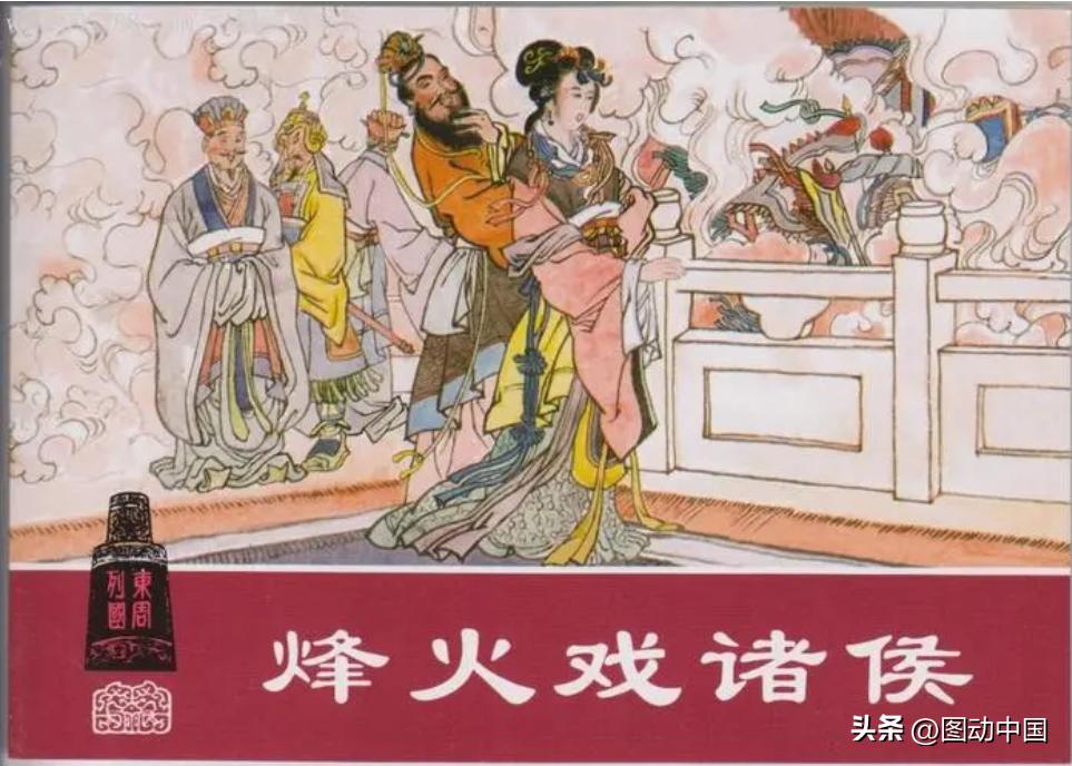 学英语逻辑避免死记硬背,不用死记硬背就能学好英语