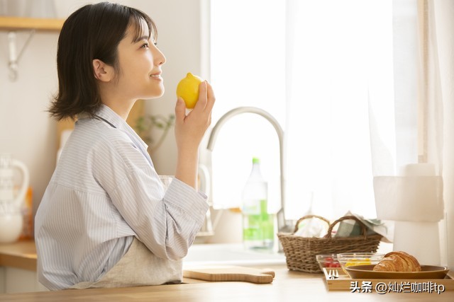 女孩子如何提升自信的方法,女生如何提升自信