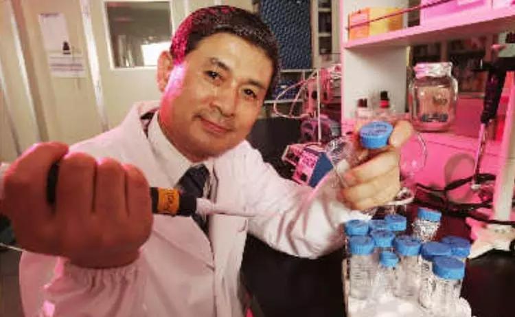 一场足球带来的经济收益,一场足球赛引发的战争