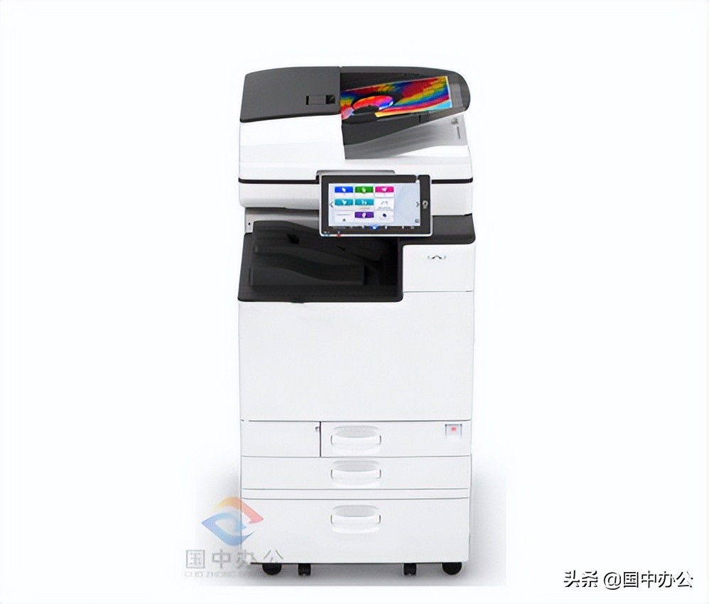 复印机租赁的好处和坏处,复印机租赁服务内容