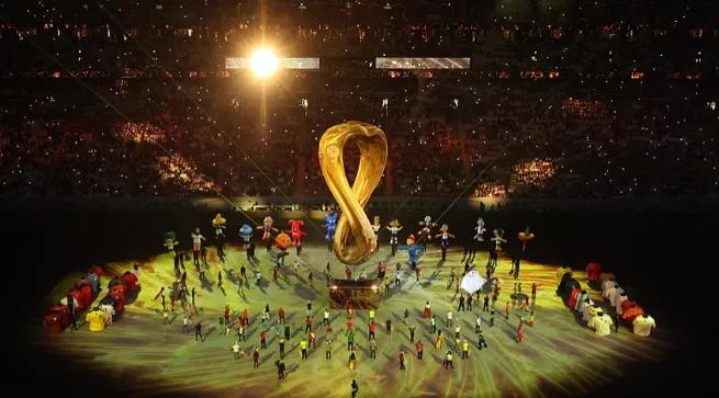 不光要看球还要喝酒,光看球没用还得喝酒段子