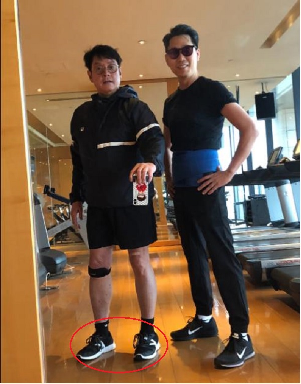 谭咏麟最新爆料录音,谭咏麟方发声辟谣网传消息视频