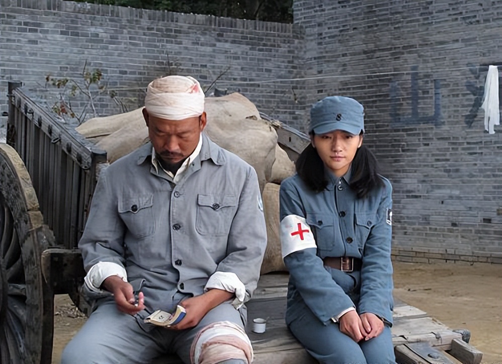 央视台主持人舒冬个人简历,央视最暖男主持舒冬