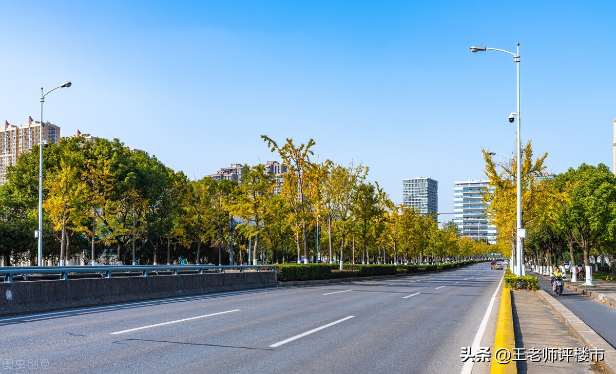 保亭为什么比五指山房贵,海南临高和五指山哪个适合居住