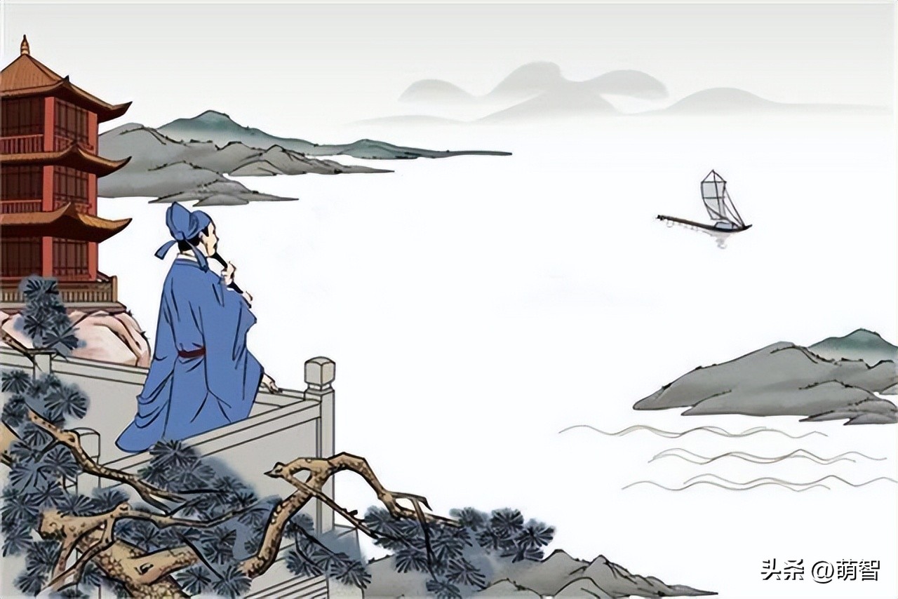 咏柳的古诗词鉴赏,咏柳的古诗词名句