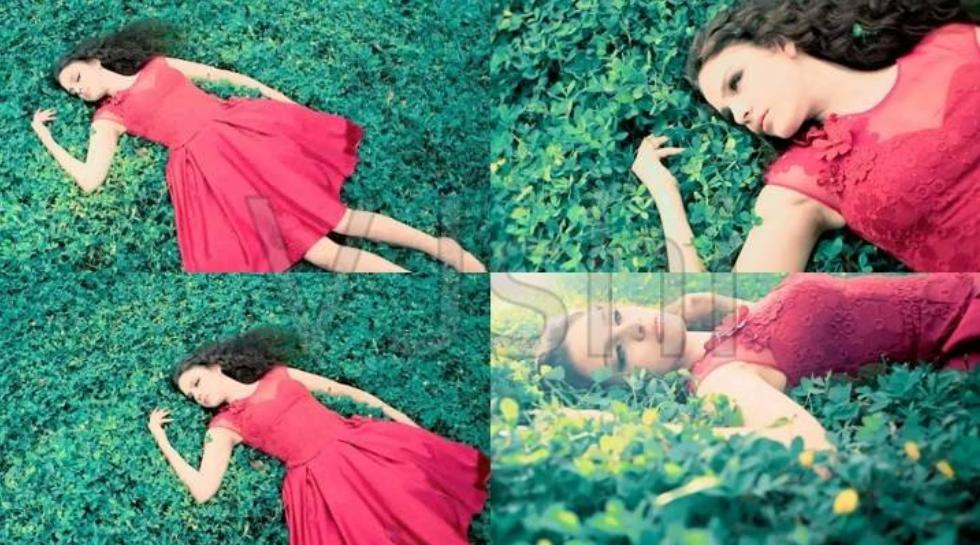 计算机上的分辨率是什么意思,在计算机系统中屏幕的显示分辨率