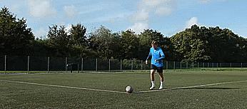 你必须要掌握的3大技巧,5个小技巧提高你的传球