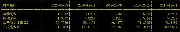 光伏发电企业龙头股排名前十名,光伏新一代技术龙头