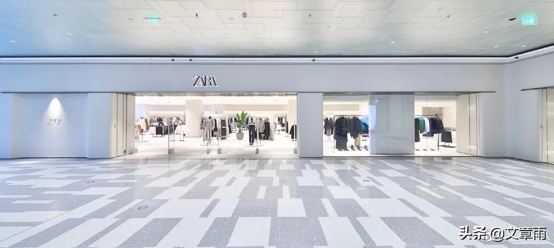 被抛弃的人不能被爱,被抛弃的人不值得被爱吗