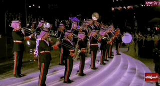 凯特王妃高级造型,凯特王妃穿蓝色格子英伦风