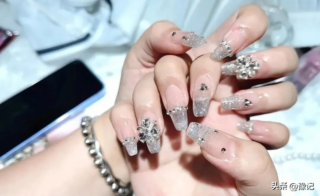 中国女人的东方美,这才是中国女人真正的美