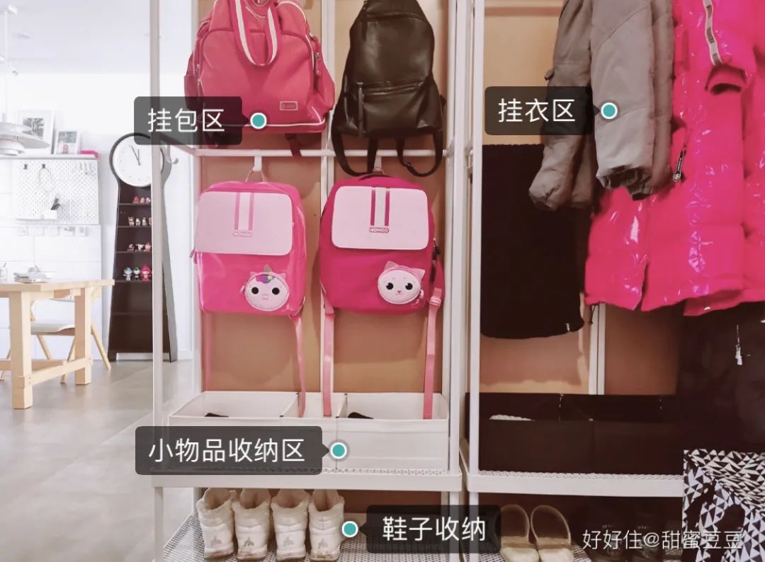 东北妈妈有多强大,东北妈妈有多好