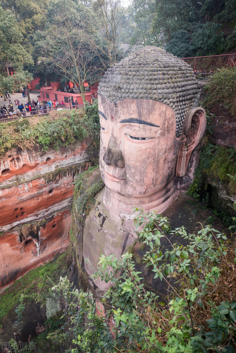 亚洲第一个美食之都,亚洲十大自驾游攻略最新