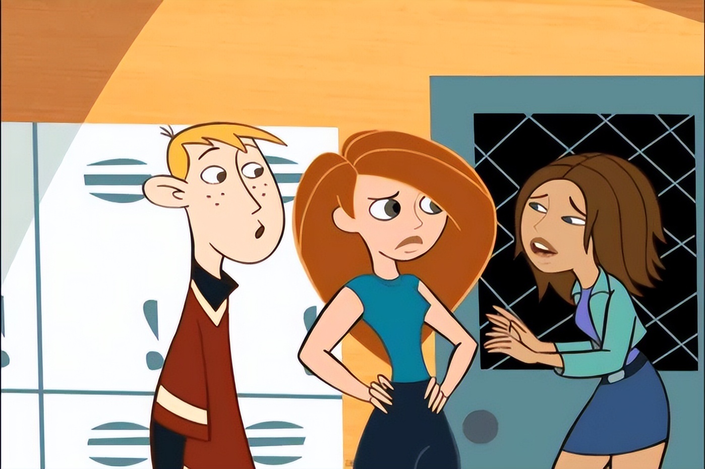 回忆童年60部经典动画片,快看看0-3岁儿童启蒙动画片