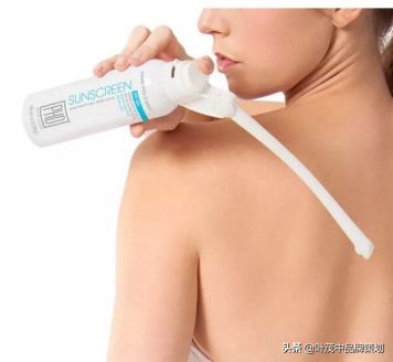 让产品打开销路的方式,让产品快速打动客户