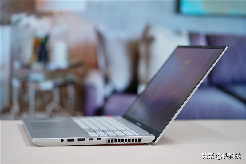 华硕无畏pro162023旗舰版跑分,华硕无畏16pro2023款评测12代i7