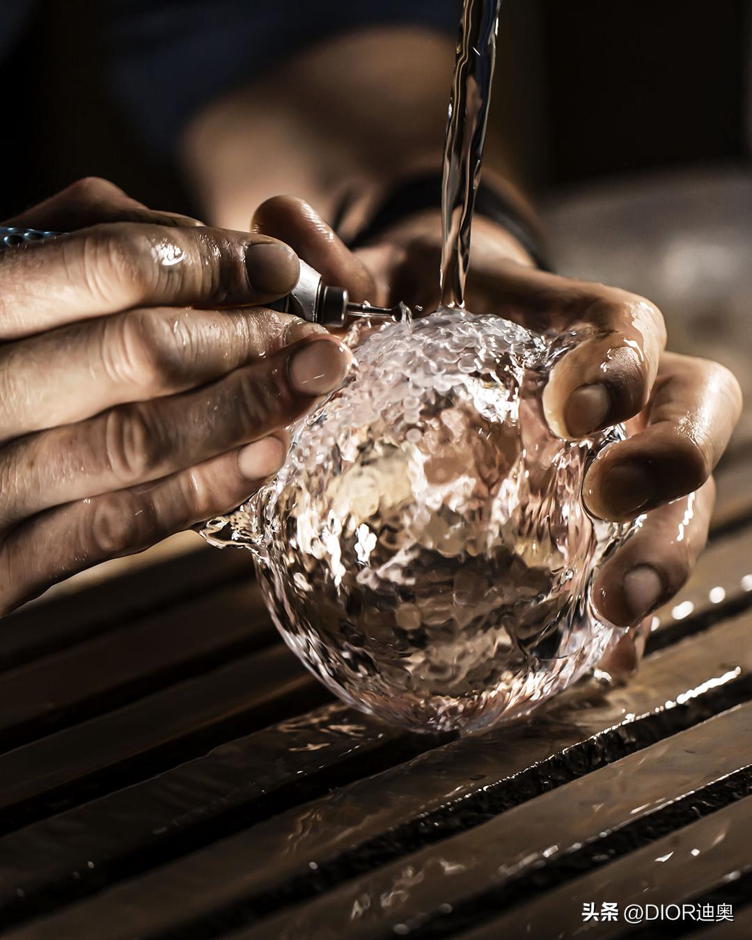 匠心工艺自成一派,卓越品质匠心工艺