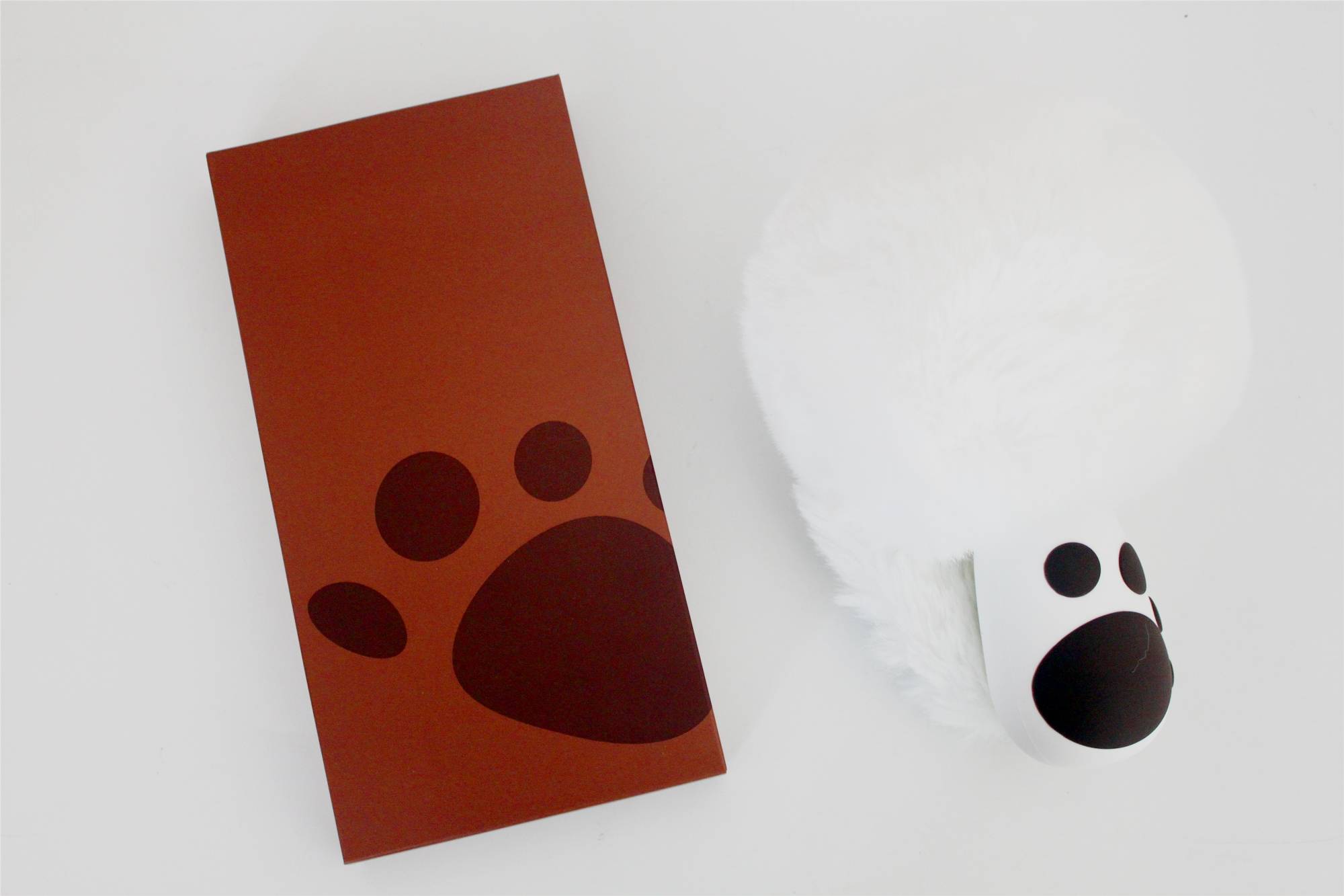 枯燥乏味的生活怎么找乐趣,教你怎么用唱吧k歌