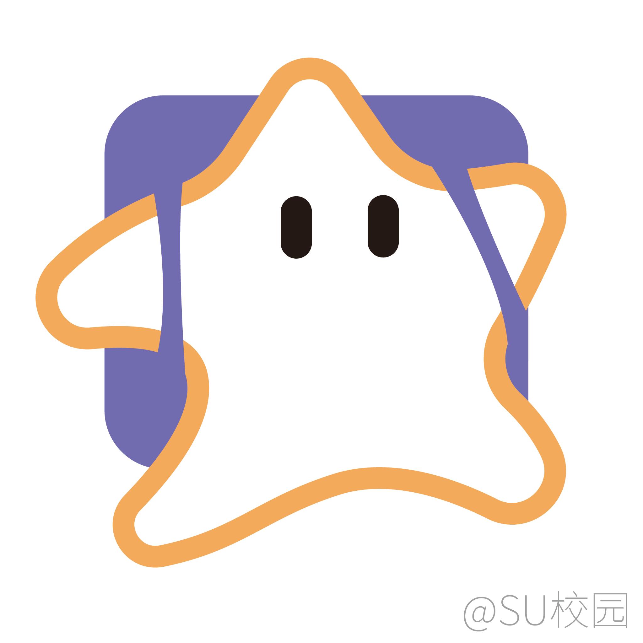 SU校园带你了解外卖的市场前景及优势？