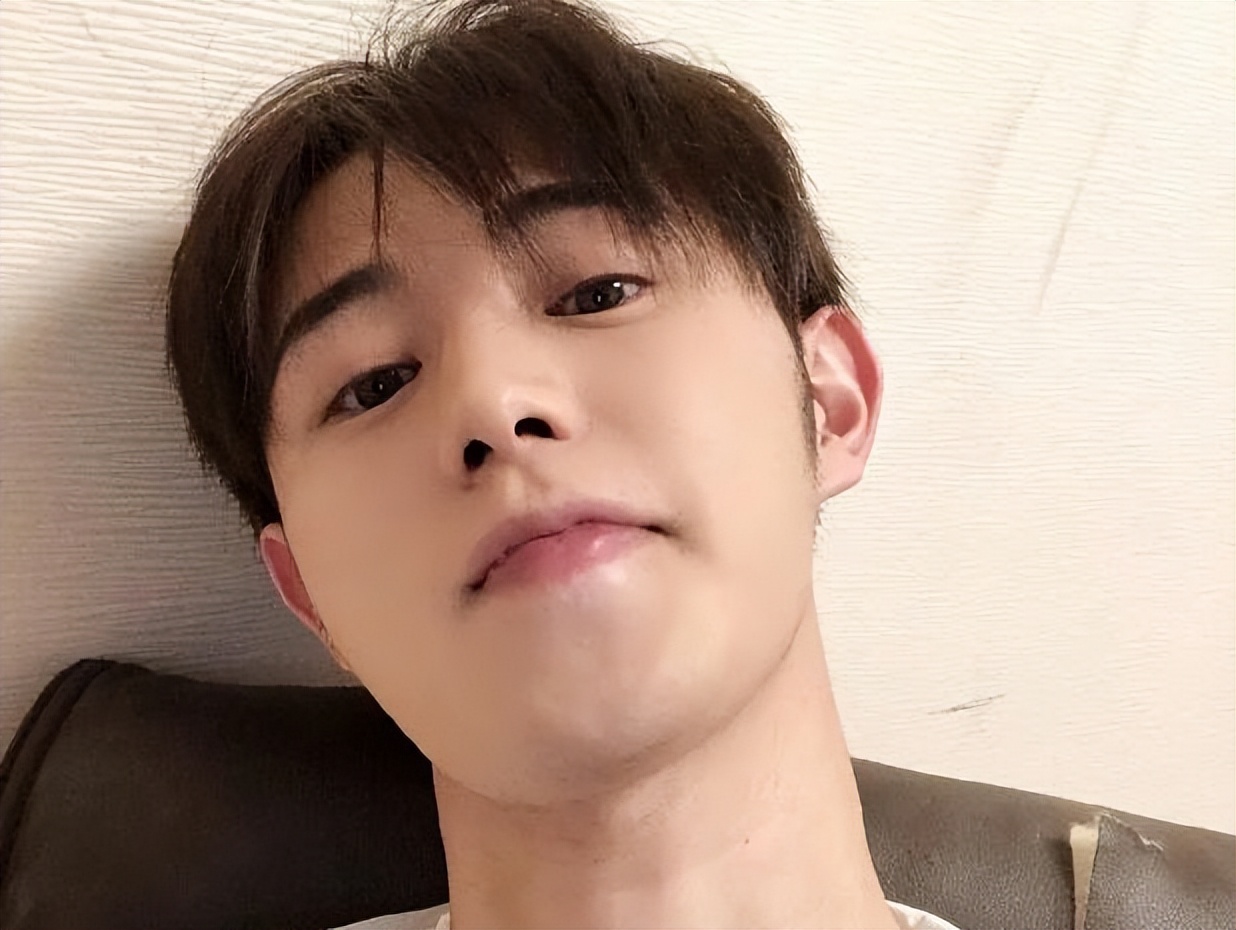 童锦程的最佳户外男主播,童锦程和户外主播连麦