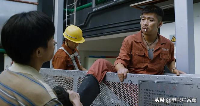 海清评分最高电影,海清最近刚播出的电影