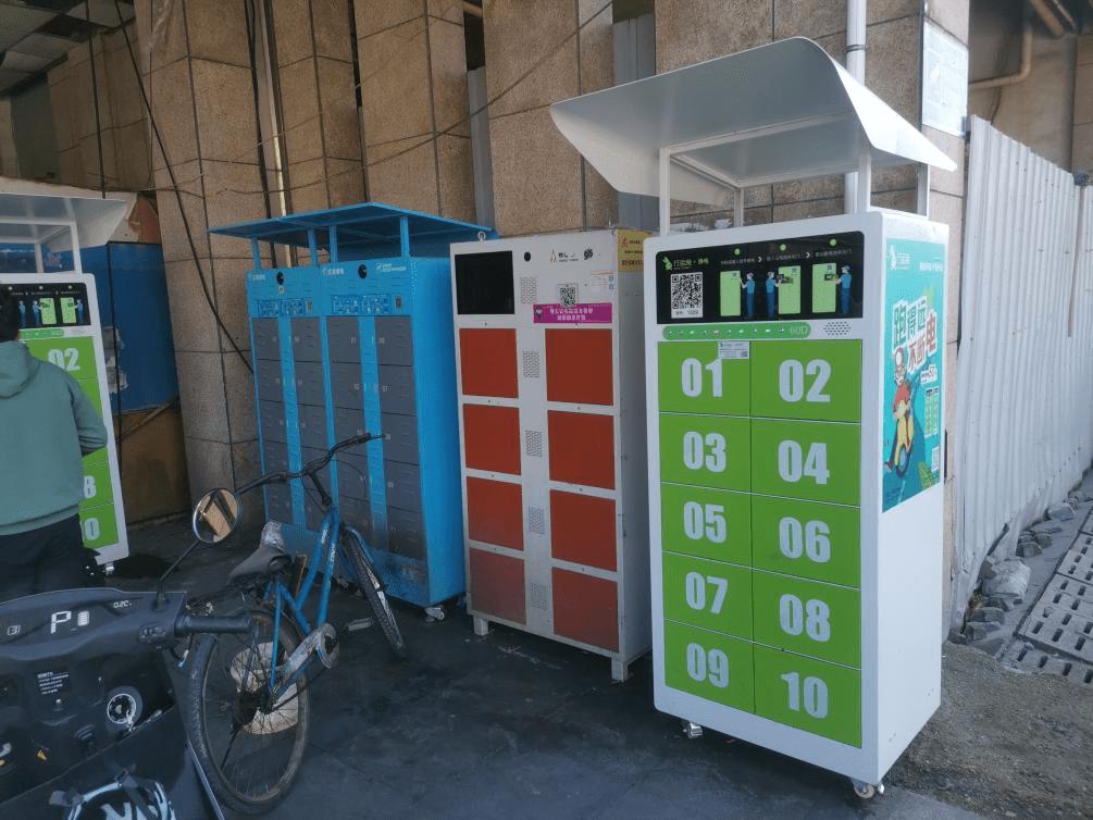 电动车为什么不搞换电模式,电动车换电和充电模式比较