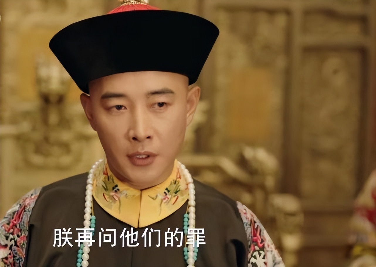 罗晋发微博关于唐嫣,罗晋以往微博关于唐嫣