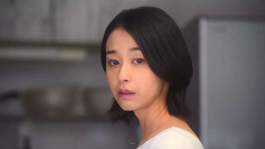 出轨有理的观点,出轨真的三观不正吗