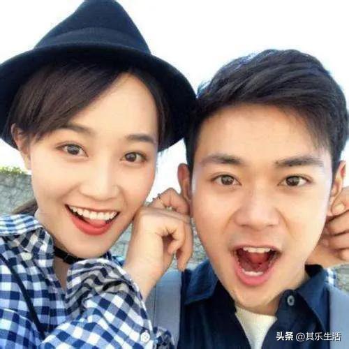 九岁县太爷演员今昔对比,九岁县太爷扮演者现在长什么样